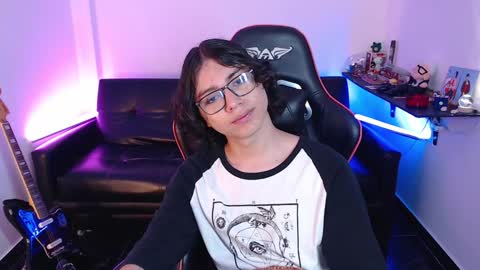 Malik  online show from 01/08/25, 06:20