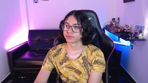 Malik  online show from 01/10/25, 12:06