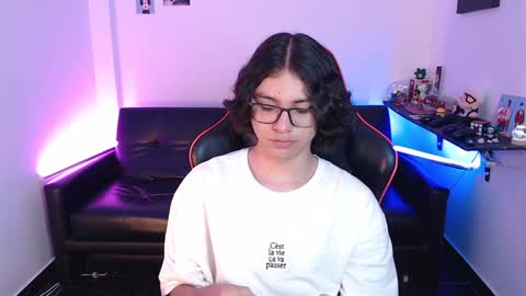 Malik  online show from 01/10/25, 05:13