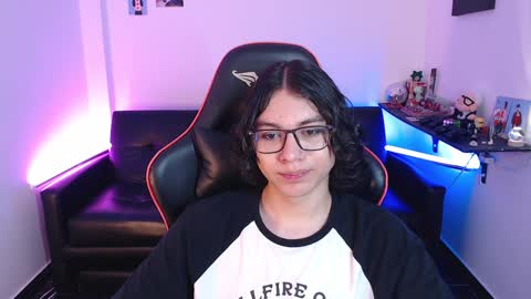 Malik  online show from 01/30/25, 06:00