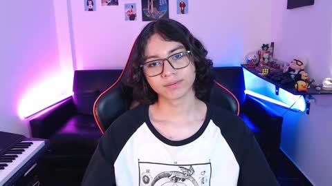 Malik  online show from 02/19/25, 05:16