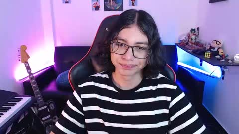 Malik  online show from 03/04/25, 04:09