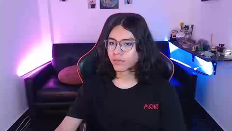 Malik  online show from 09/09/25, 03:44