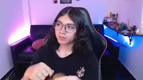 Malik  online show from 09/10/25, 03:01