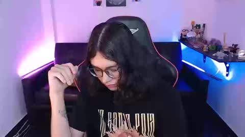 Malik  online show from 09/11/25, 04:07