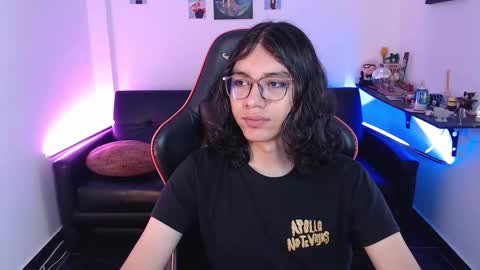 Malik  online show from 09/17/25, 03:03