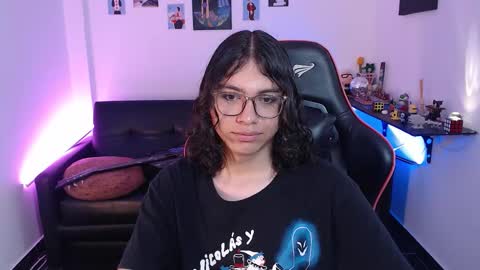 Malik  online show from 10/29/25, 05:36