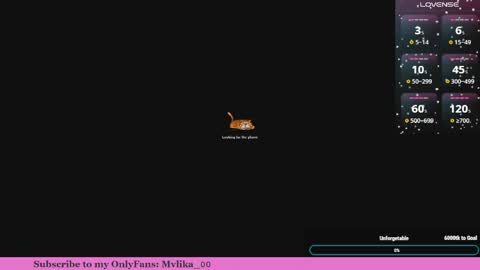 Snapshot of malika_00 chatting on 04/01/26, 11:33 Malika online show from 04/01/26, 11:33