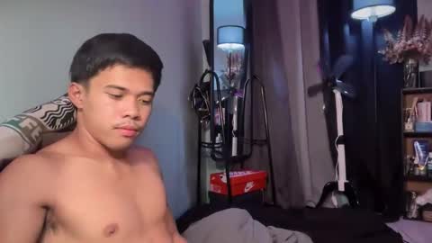 Malik  online show from 10/15/25, 09:09