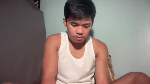 Snapshot of malikgray chatting on 05/02/26, 05:56 Malik online show from 05/02/26, 05:56