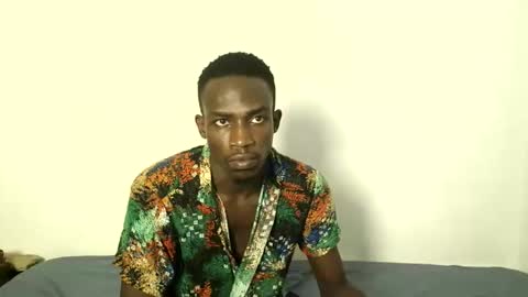 Snapshot of malikopa chatting on 03/03/26, 04:57 malikopa online show from 03/03/26, 04:57