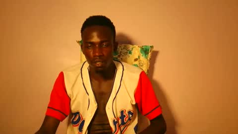 Snapshot of malikopa chatting on 06/08/26, 10:54 malikopa online show from 06/08/26, 10:54