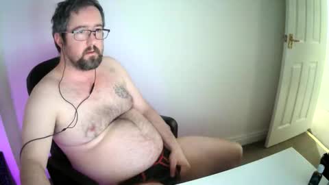 Snapshot of malimedo1989 chatting on 04/03/26, 03:26 MaliMedo online show from 04/03/26, 03:26