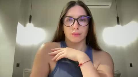 malina568708 online show from 01/20/25, 03:50