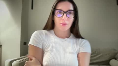 malina568708 online show from 01/23/25, 12:09