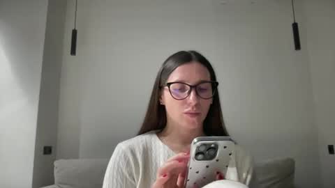 malina568708 online show from 01/30/25, 07:37