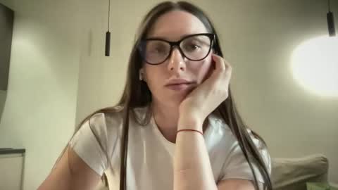 malina568708 online show from 04/19/26, 03:44