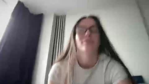 malina568708 online show from 05/13/26, 10:45