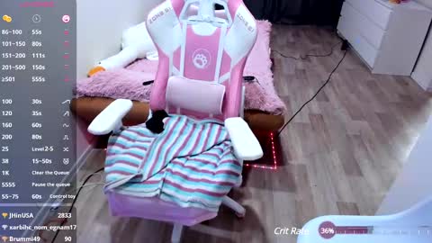 Snapshot of malina_lovely chatting on 03/12/25, 11:54 malina_lovely online show from 03/12/25, 11:54