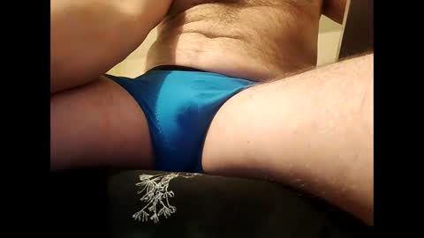 Snapshot of malincik chatting on 11/30/25, 06:56 HornyJohny online show from 11/30/25, 06:56