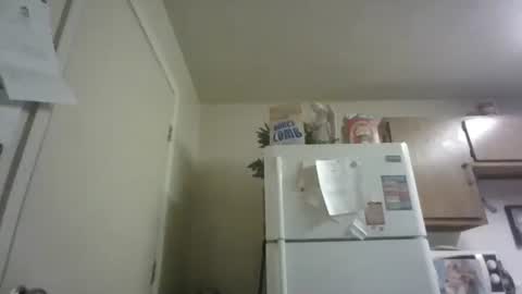 malinda702 online show from 12/24/24, 08:05