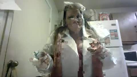 malinda702 online show from 01/10/25, 12:06