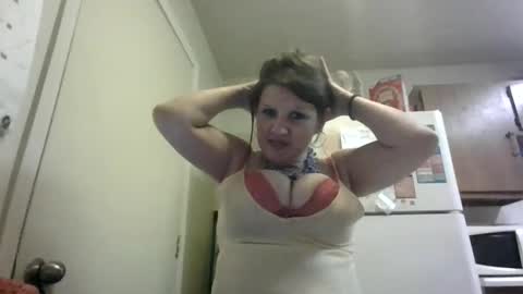 malinda702 online show from 01/21/25, 06:54