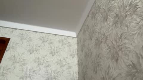 Snapshot of malinka_sweet19 chatting on 10/01/25, 07:03 malinka_sweet19 online show from 10/01/25, 07:03