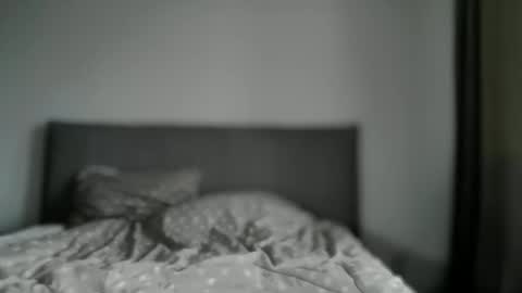 Snapshot of malinka_sweet19 chatting on 11/21/25, 07:40 malinka_sweet19 online show from 11/21/25, 07:40