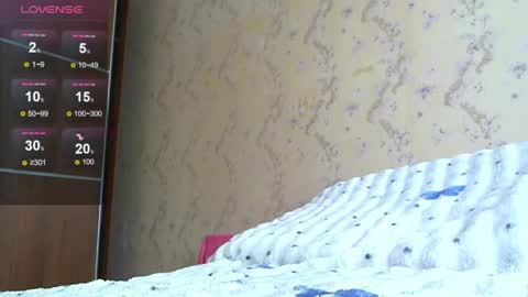 Snapshot of malinka_sweet19 chatting on 04/22/26, 06:16 malinka_sweet19 online show from 04/22/26, 06:16