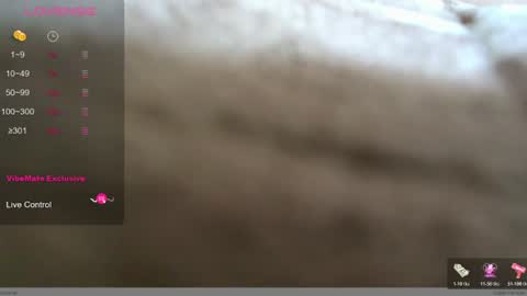 Snapshot of malinka_sweet19 chatting on 08/03/26, 05:06 malinka_sweet19 online show from 08/03/26, 05:06