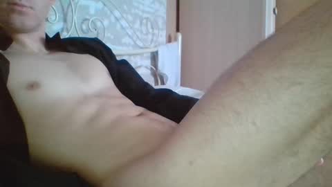 Snapshot of malinowsky chatting on 02/06/25, 08:18 Malinowsky online show from 02/06/25, 08:18