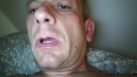 malinowy85 online show from 11/02/25, 06:10