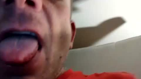 malinowy85 online show from 11/09/25, 05:33