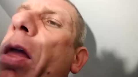 malinowy85 online show from 11/11/25, 05:40