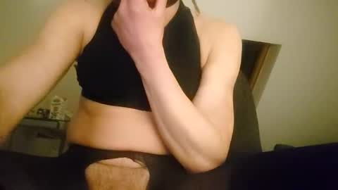 malinowy85 online show from 02/01/26, 01:48