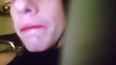 Snapshot of malinowy85 chatting on 03/11/26, 10:38 malinowy85 online show from 03/11/26, 10:38