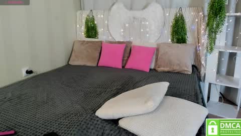 Masha online show from 02/11/26, 11:15