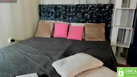 Masha online show from 02/28/26, 11:11