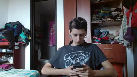 Snapshot of malitamuymal22 chatting on 04/03/26, 04:27 Malita online show from 04/03/26, 04:27