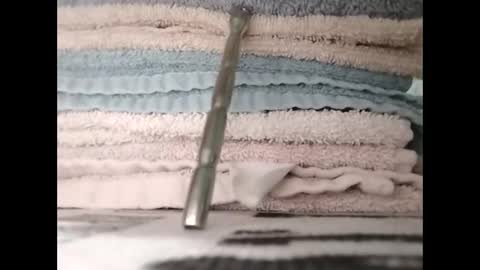 Snapshot of maliuporan chatting on 11/16/25, 05:29 Maliuporan online show from 11/16/25, 05:29