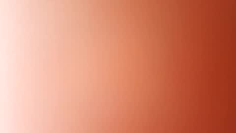 Snapshot of maliuporan chatting on 03/25/26, 07:25 Maliuporan online show from 03/25/26, 07:25