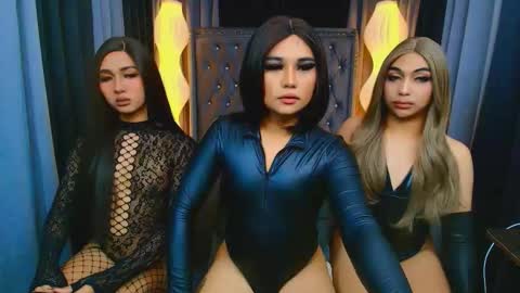 maliyah_vaughan online show from 02/10/26, 07:45