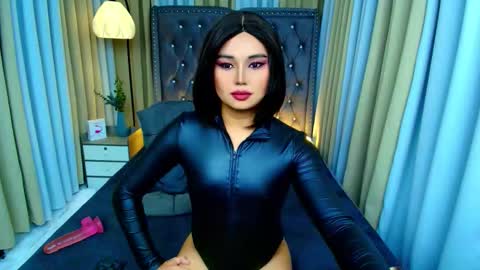 Snapshot of maliyah_vaughan chatting on 03/24/26, 03:22 maliyah_vaughan online show from 03/24/26, 03:22