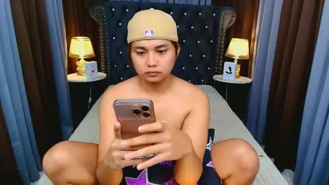 Snapshot of maliyah_vaughan chatting on 04/11/26, 02:21 maliyah_vaughan online show from 04/11/26, 02:21