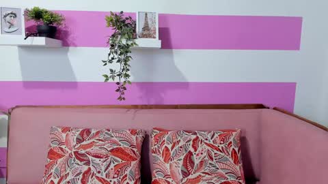 Malka online show from 01/31/25, 01:54