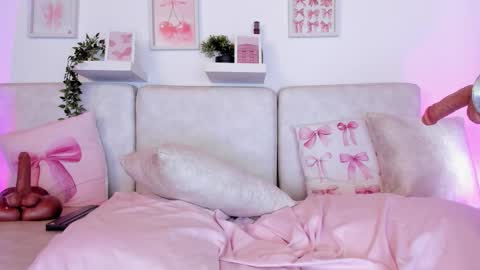 Malka online show from 10/06/25, 08:28