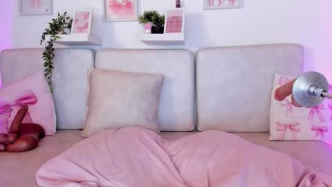 Malka online show from 10/10/25, 09:25