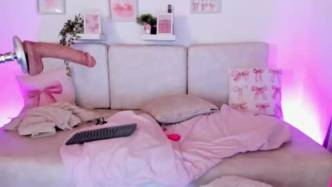 Malka online show from 10/24/25, 07:32