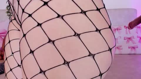 Malka online show from 11/07/25, 08:20